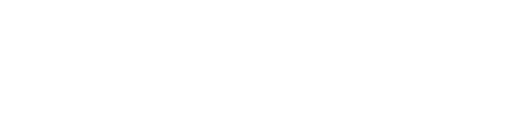 International Logistics Service & Solutions